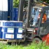 IMG_20120719_140849